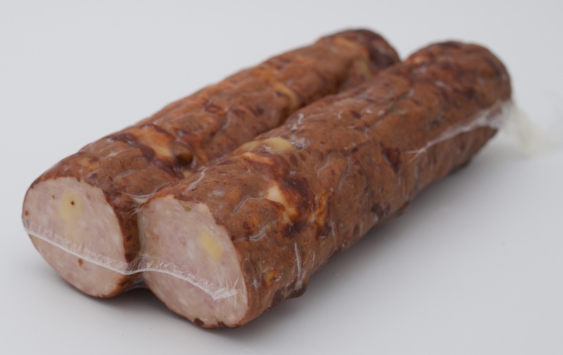 2640_grillworst-met-kaas-stuk_45deg_01 Grillworst met kaas stuk