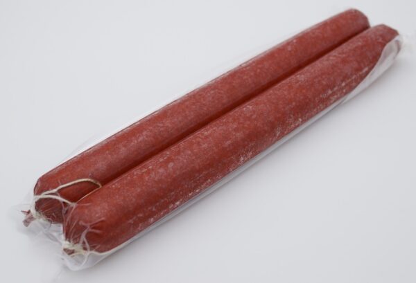 2645_pepperino-varken-stuk_45deg_01 Pepperoni varken stuk