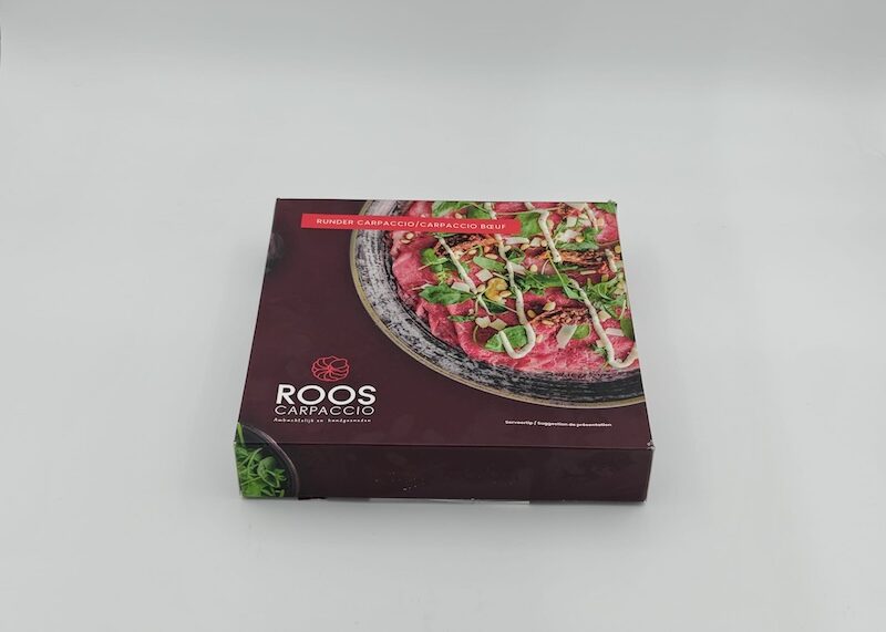 2702_carpaccio-doos-100g_45deg_01 Carpaccio doos 100 gram