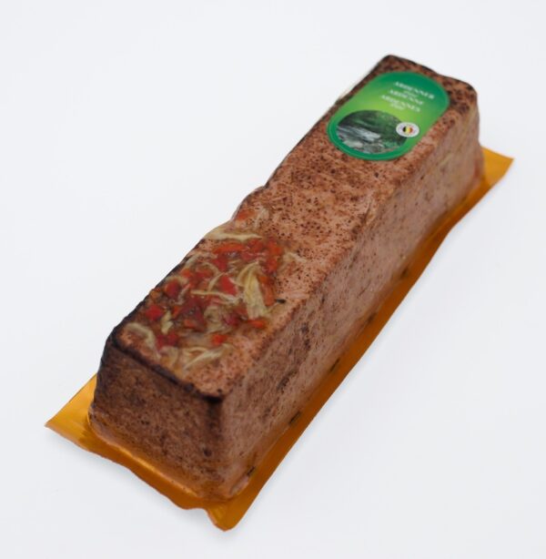 2705_pate-ardennes_45deg_01 Pate Ardennes