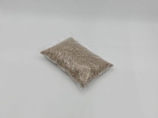 3002_zonnebloempitten_45deg_01 Zonnebloempitten