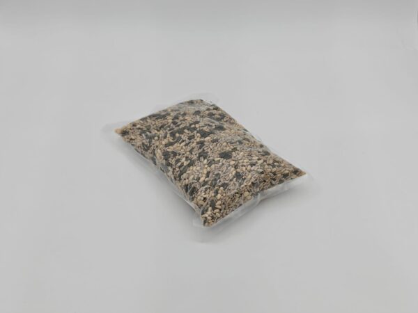 3301_salade-roerbakmix-(pittenmix)-1-kg_45deg_01 Salade Roerbakmix (pittenmix) 1 kg