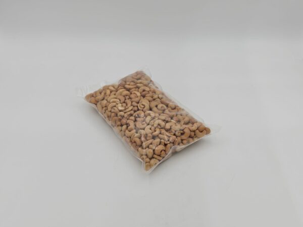 3500_cashewnoten_45deg_01 Cashewnoten Vietnam