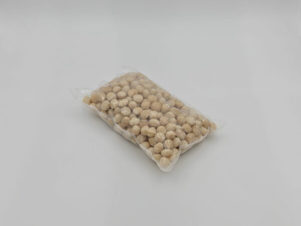 3502_macadamia's_45deg_01 Macadamia's