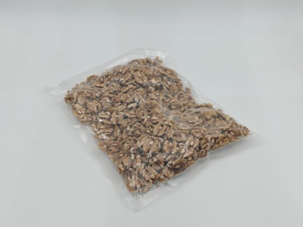 Walnoten USA California Chandlers