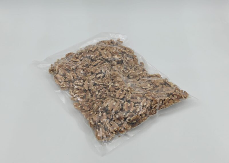 Walnoten USA California Chandlers