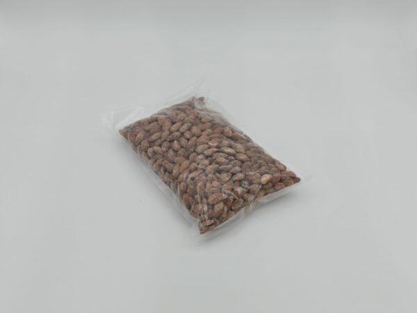 3510_amandelen-gerookt_45deg_01 Amandelen gerookt