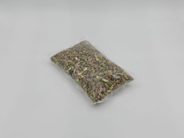 3518_pistachenoten-gedopt_45deg_01 Pistachenoten Gedopt