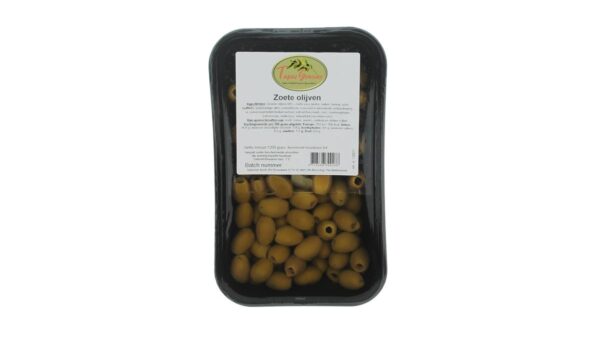 4009_olijven-zoet-groen-(klein)_45deg_01 Olijven zoet groen (klein)
