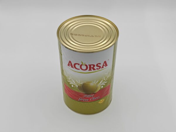 4014_olijven-groen-(klein)-blik_45deg_01 Olijven groen (klein) blik