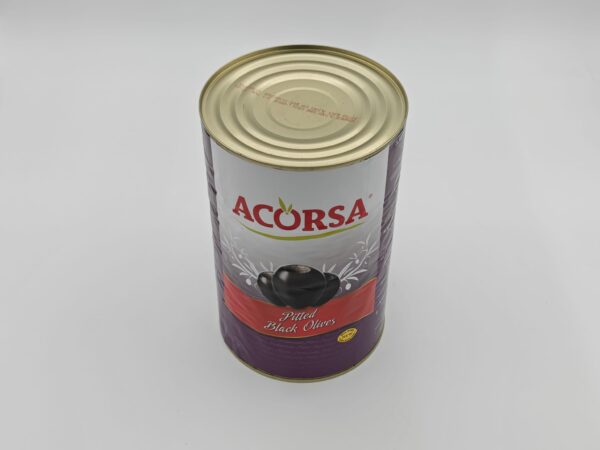 4015_olijven-zwart-(klein)-blik_45deg_01 Olijven zwart (klein) blik