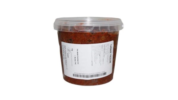 4221_tapenade-tricolore-emmer_45deg_01 Tapenade tricolore