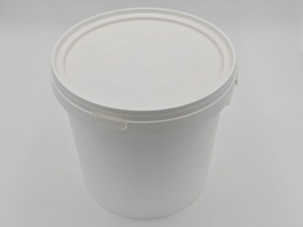 Huismerk mayonaise 80%
