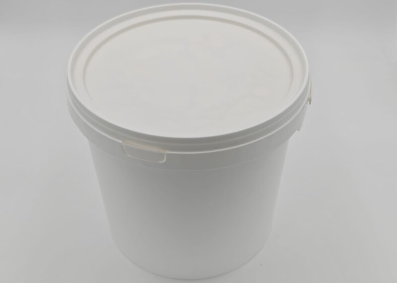 Huismerk mayonaise 70%