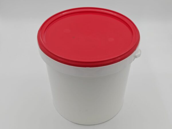 Huismerk fritessaus 25%