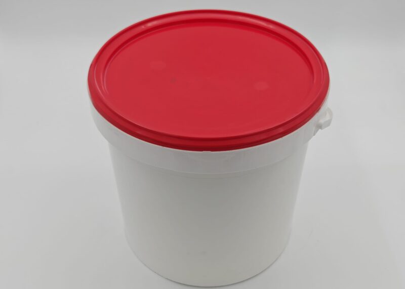 Huismerk fritessaus 25%