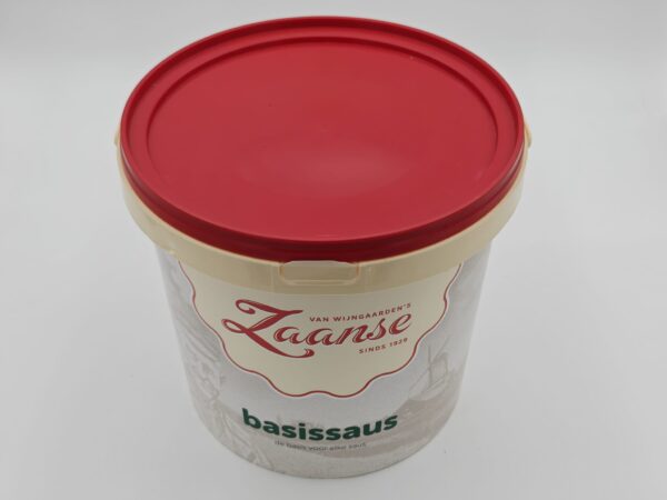 4620_zaanse-basissaus-25%-emmer_45deg_01 Zaanse basissaus 25%