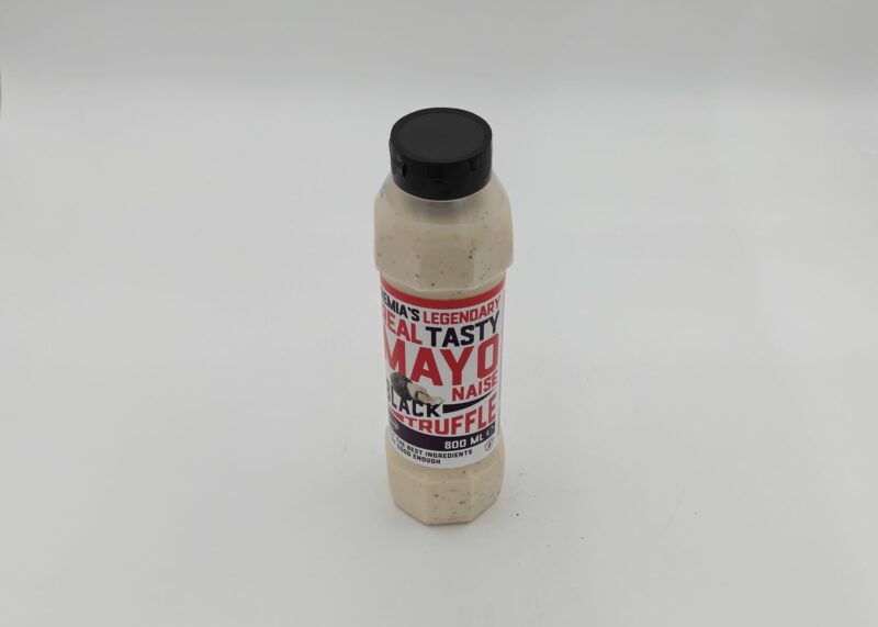 Remia truffel mayonaise