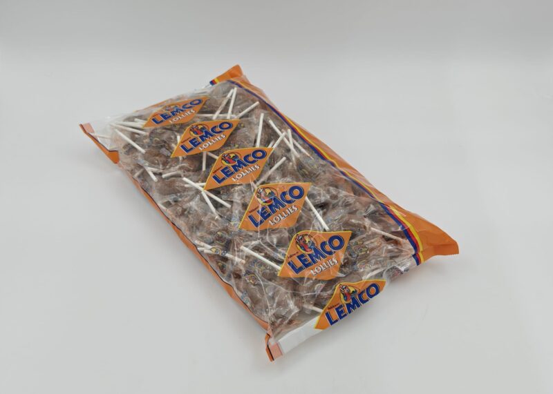 9100_zak-lolly's-_45deg_01 Zak lolly's