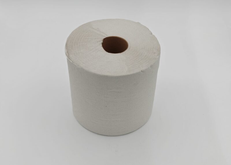 9910_torkrollen-6-stuks_45deg_01 Poetspapier per 6 rollen
