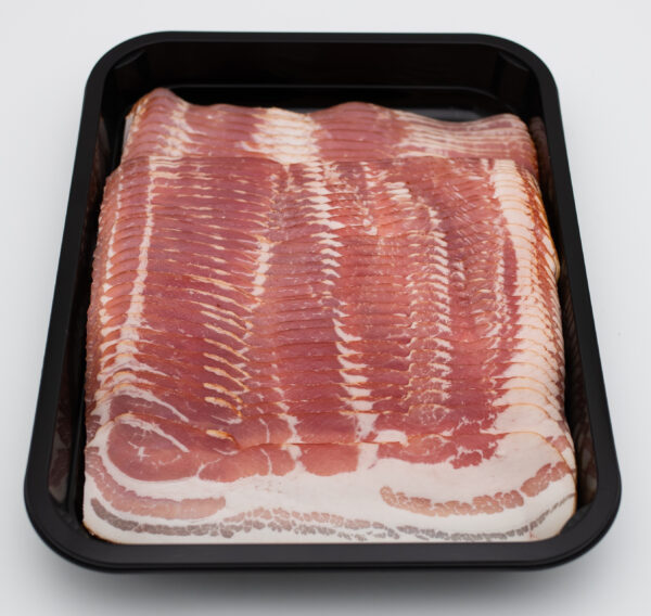 Pannenkoekenspek gesneden 1000 Pannenkoekenspek gesneden 1000 gram