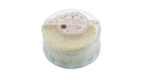 Brillat Savarin Brillat Savarin Delin 75+