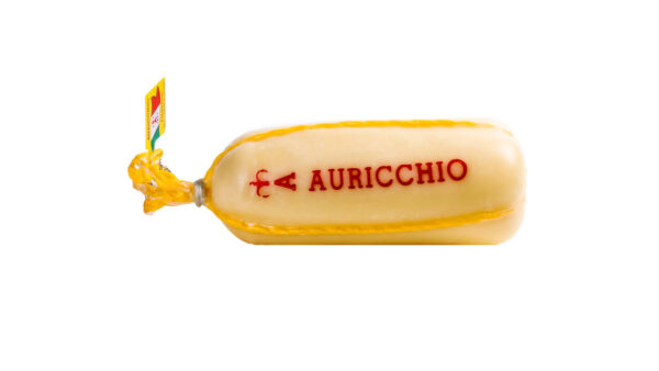 Provolone Provolone