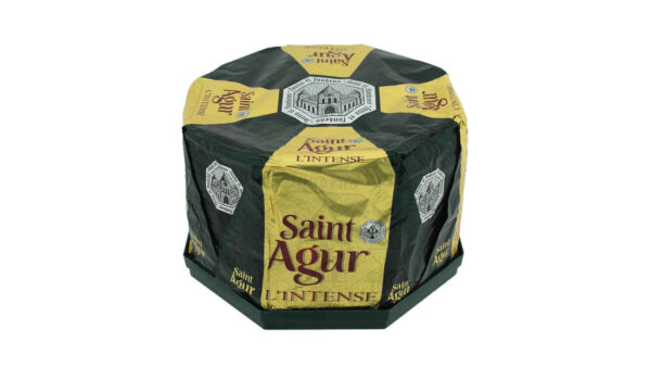 Saint Agur Saint Agur