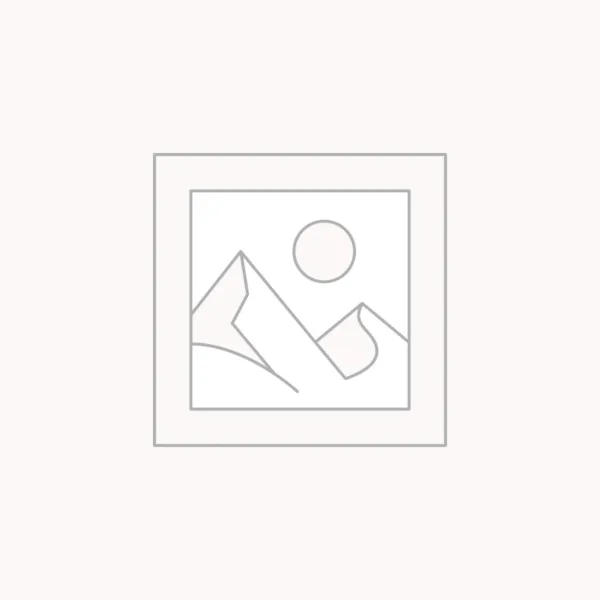 Gouda's Glorie currysaus