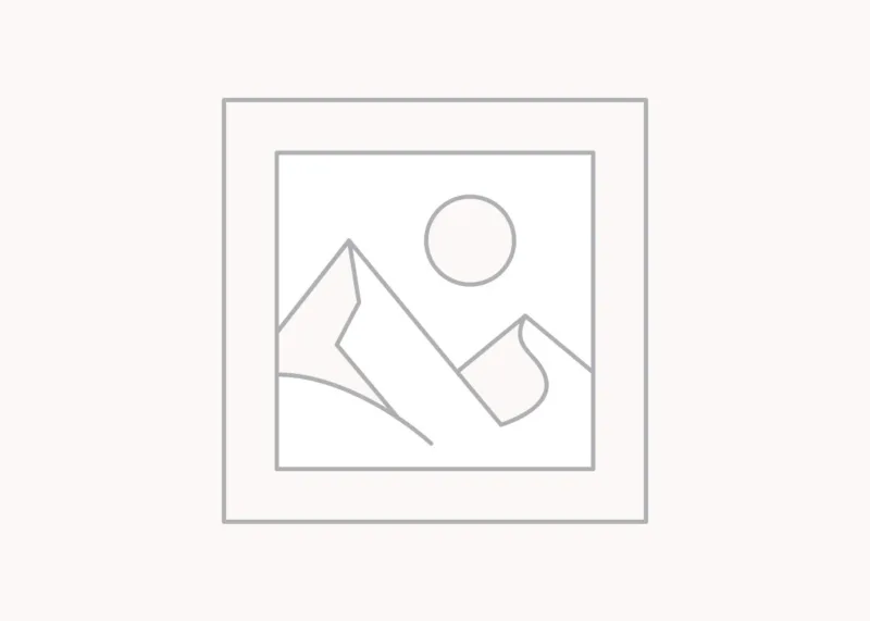 Beenham gesneden 1000 gram